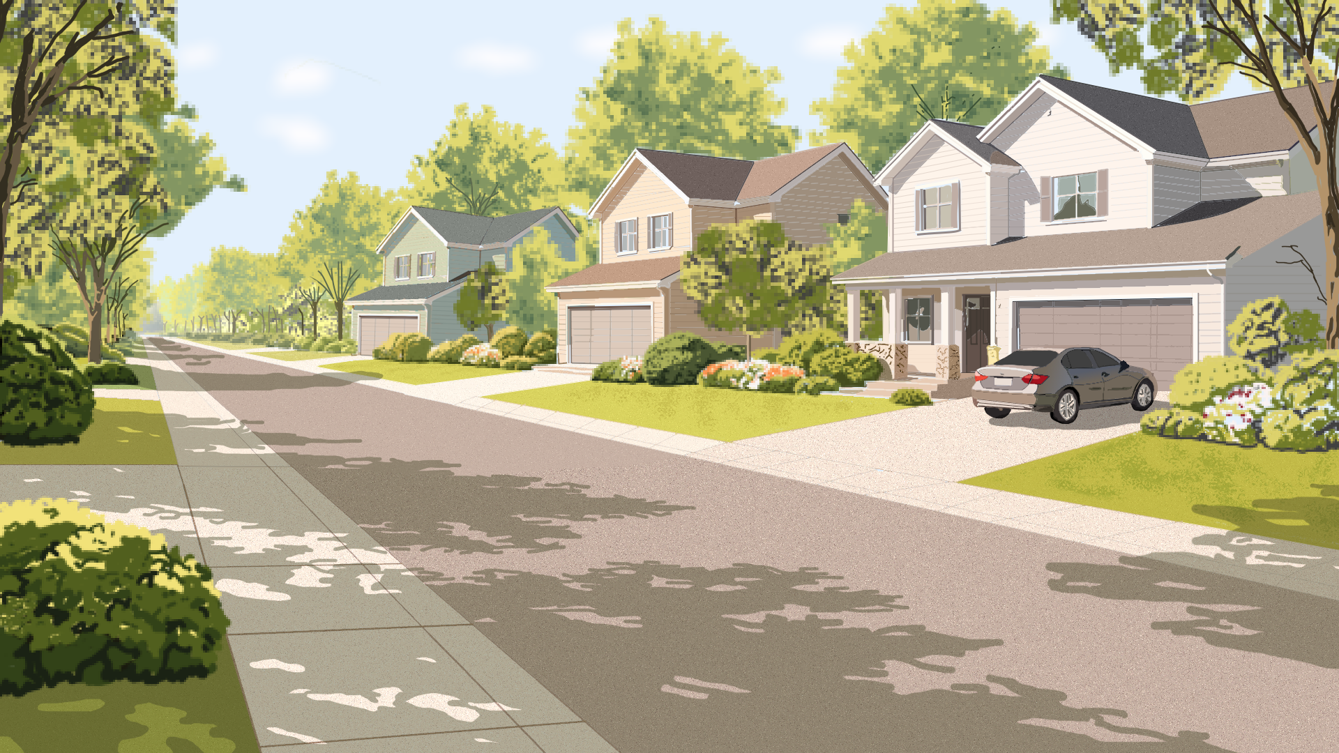 [Image: CharlesHouse.png]