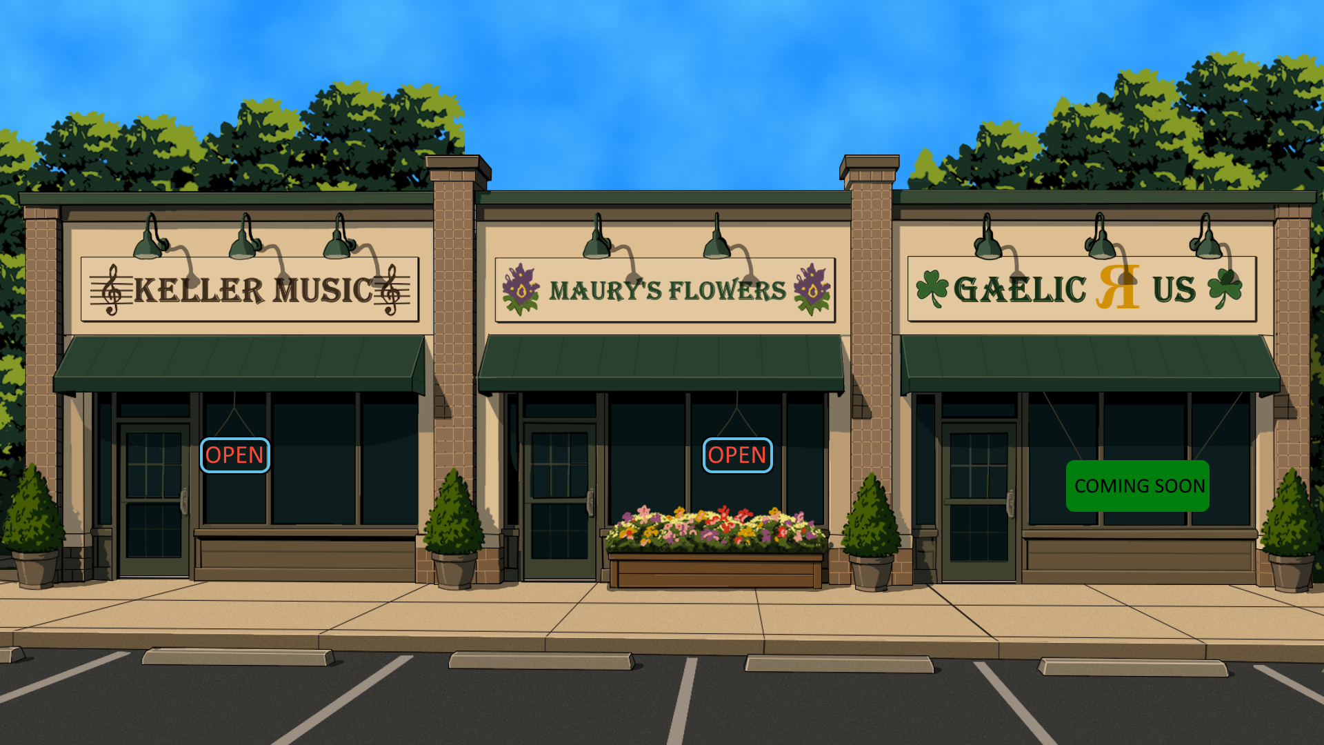 [Image: Mall-New.png]