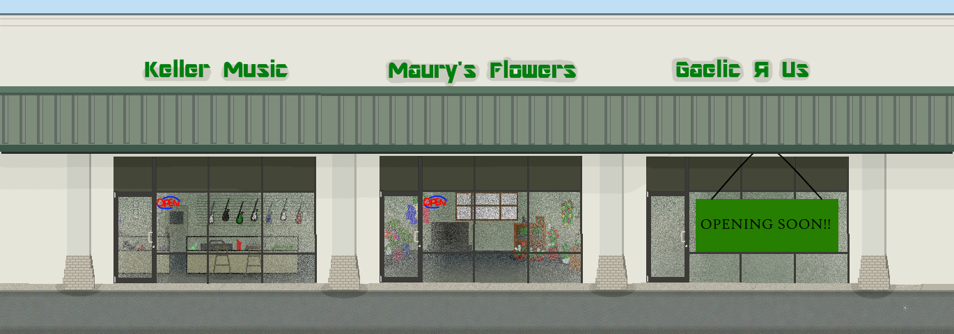 [Image: Mall-Original.png]
